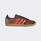 ADIDAS Samba OG Womens Sneakers